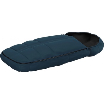 Thule Footmuff modrý