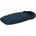 Thule Footmuff modrý