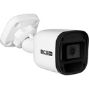 BCS BASIC BCS-B-TIP12FR3(2.0)
