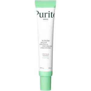 Purito Seoul Wonder Releaf Centella Околоочен крем, без аромат, 30 ml - baby