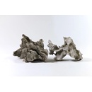Rataj Seiryu stone Amano rock M 1-2 kg, 15-25 cm