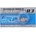 LRP Свещ за нитро модел lrp platinum/iridium r3 standard glow plug l35031 (l35031)