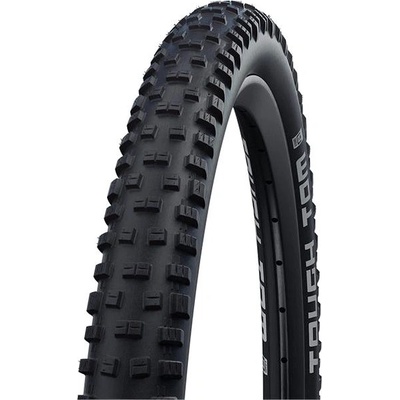 Schwalbe Tough Tom 27.5 × 2.25