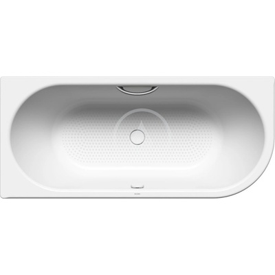 Kaldewei Centro 170 x 75 cm 283010213001
