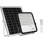 VITO СОЛАРЕН led ПРОЖЕКТОР 6000k 3.2v 12ah С 5m КАБЕЛ vito sahara (6970233830924)
