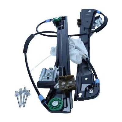 Mechanizmus zdvíhania okna MAXGEAR 50-0798