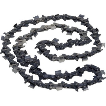 HECHT 73E64E originální řetěz