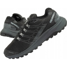 Merrell Trail Glove 7 černé