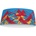 Direct Alpine Stripe ocean