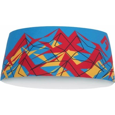 Direct Alpine Stripe ocean