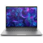 HP ZBook 8 G1i A3ZU1ET Преносими компютри