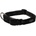 Rogz Alpinist Collar Small - Нашийник за куче 11мм/-20-31 см. черен