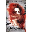 Dokonalá - Cecelia Ahern