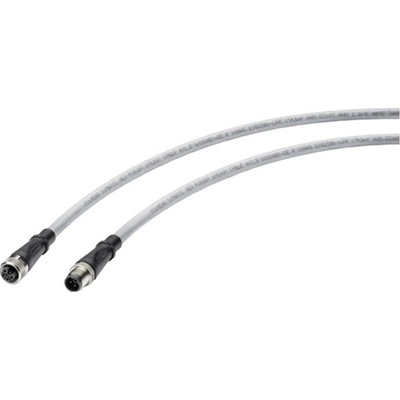 Siemens 6XV1801-6EH50 spojovací 5m