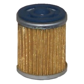 Image 1 of Маслен филтър (hf143)