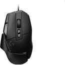 Logitech G502 X Gaming Mouse 910-006146