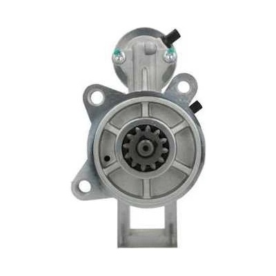 Startér Ford USA 1.4 kw F81U-11000-AA +Line