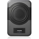 Alpine PWE-S8