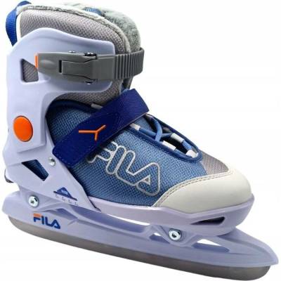 Fila X 2.0 Ice Women
