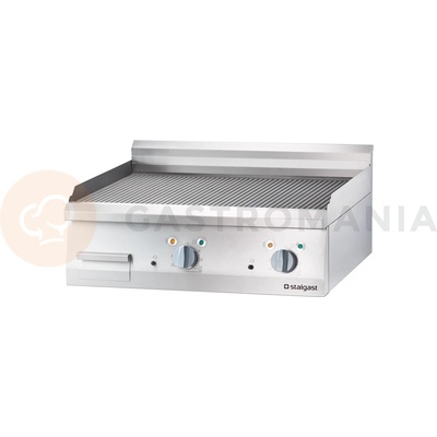 STALGAST 9731200