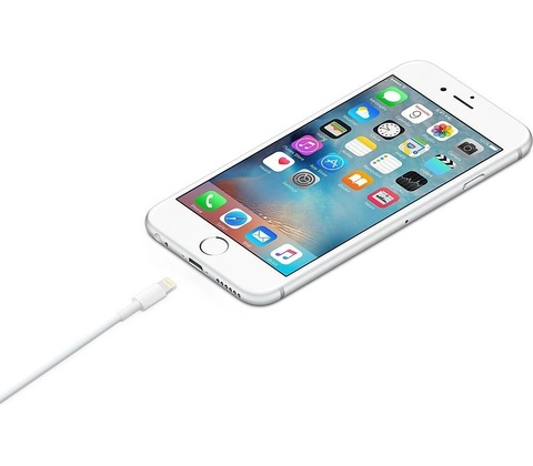 Apple MD819ZMA