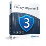 Ashampoo Privacy Inspector 3