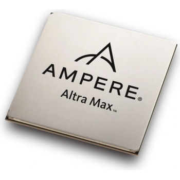 Ampere Altra Max M128-30 AC-212825002