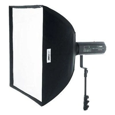 Fomei DFS EXL100x100S Square Softbox
