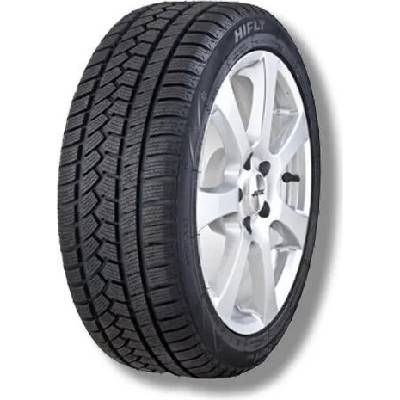 HiFly Win-Turi 212 165/60 R14 75H