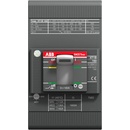 ABB 1SDA066807R1