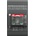 ABB 1SDA066807R1