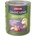 Animonda GranCarno Superfoods - агнешко + амарант 800 г