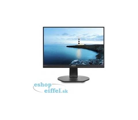 Philips 241B7QPJEB