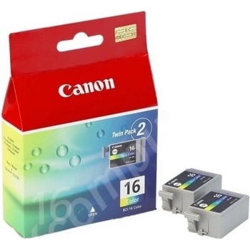 Canon 9818A002 - originálny