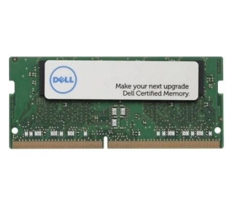Dell AA075845