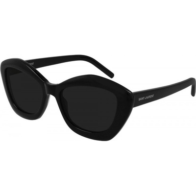 Saint Laurent 68 001