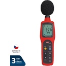 UNI-T UT352