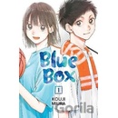 Blue Box, Vol. 1