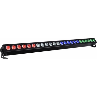 Light4Me DECO BAR 24 RGBW LED Bar