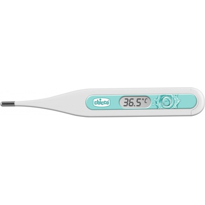 Chicco Digi Baby