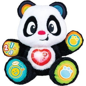WinFun Образователна играчка WinFun -Панда Пал (Win000797)