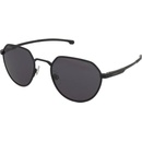 Carrera Carduc 036/S 807/IR