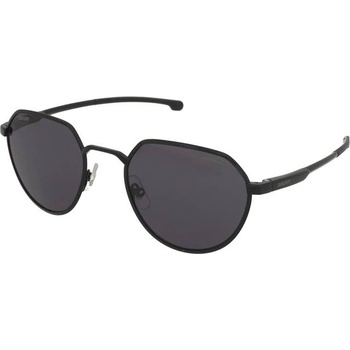 Carrera Carduc 036/S 807/IR