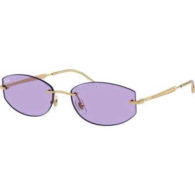 Ray-Ban RB3792 001 1A