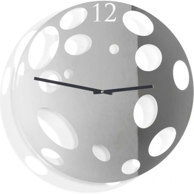 Diamantini & Domeniconi Silver Moon