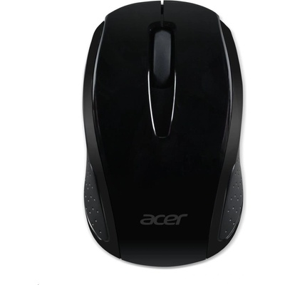 Acer M501 (GP.MCE11.00S)