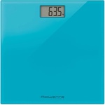 Rowenta BS1133