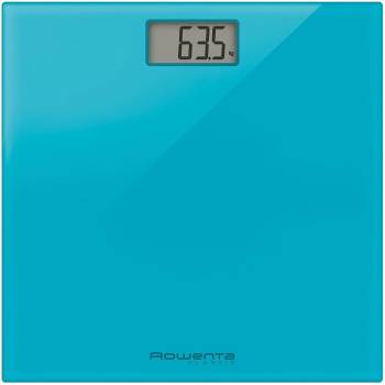 Image 1 of Rowenta BS1133