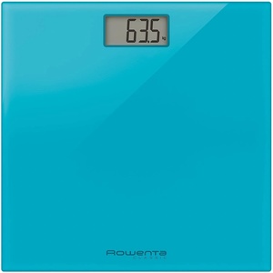 Rowenta BS1133