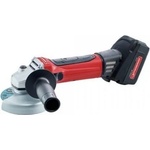 Rothenberger RO AG8000 (1000001649) Ъглошлайф